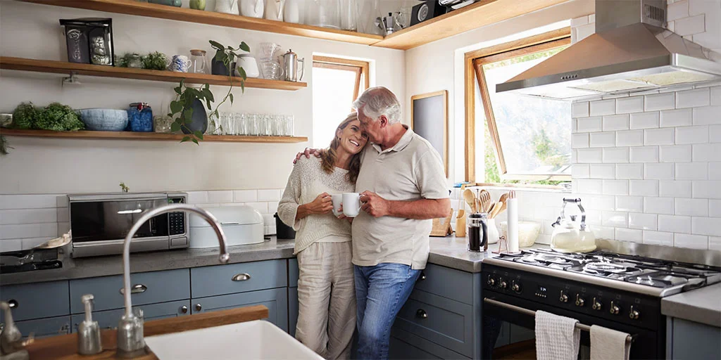 How much does Funeral Insurance cost?