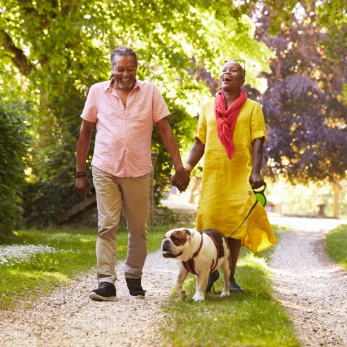 Seniors_Choice_Canada_Square_Stock_04.png