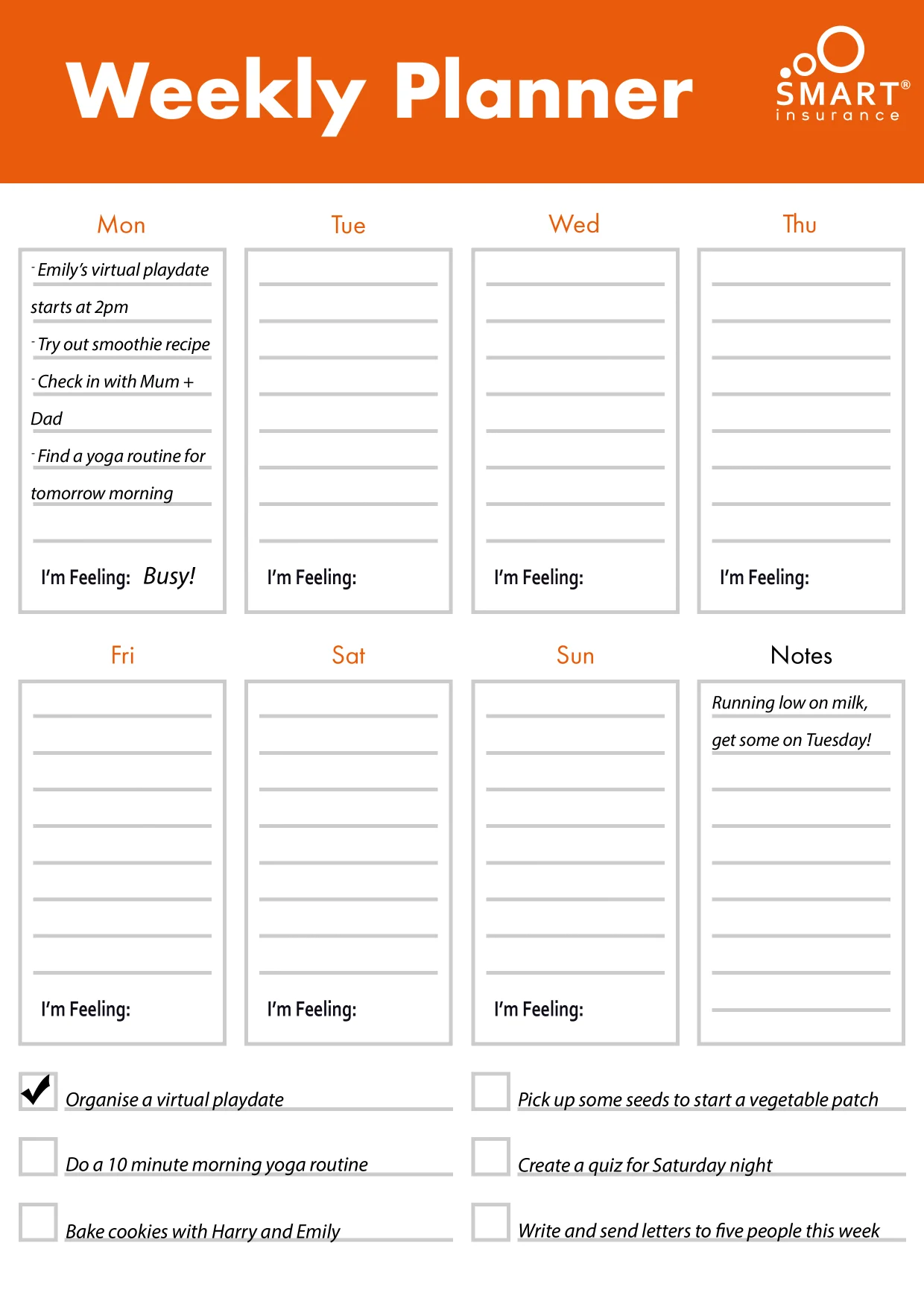 Smart_Weekly_Planner_A4-V3-cmyk.png