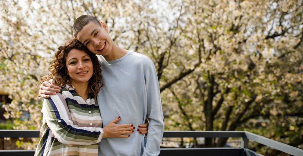 Can I still get cover if I have HIV?