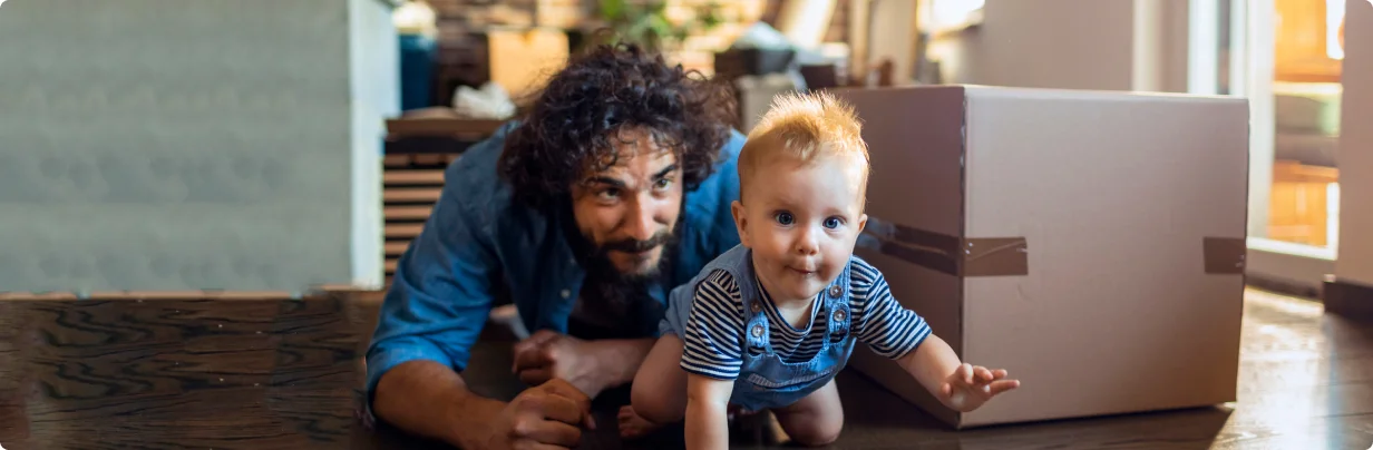 PDP_Inpage_02 (1).jpg