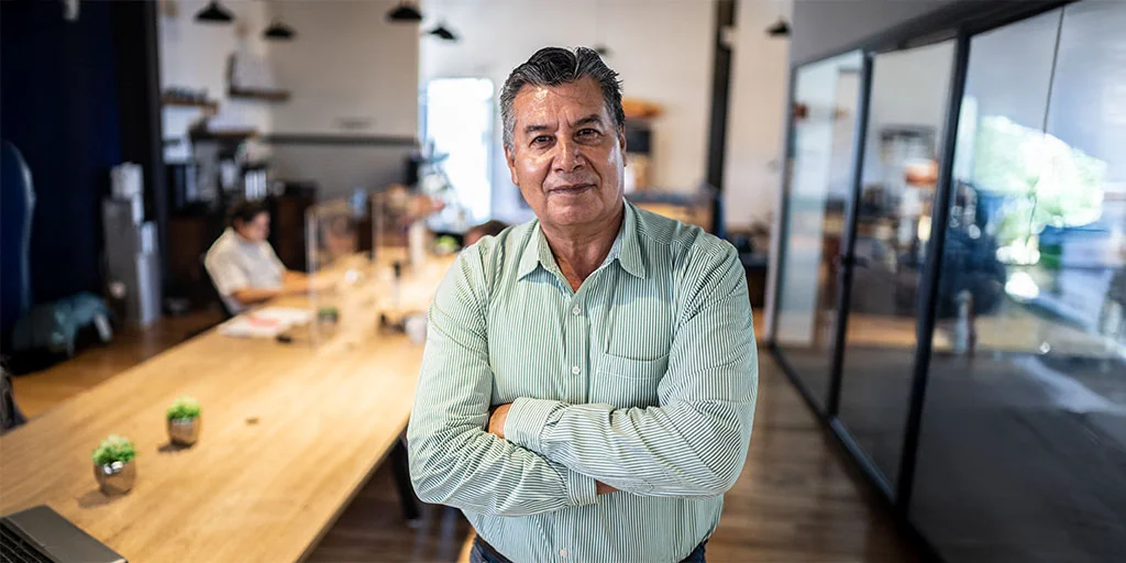 How does Funeral Insurance work?