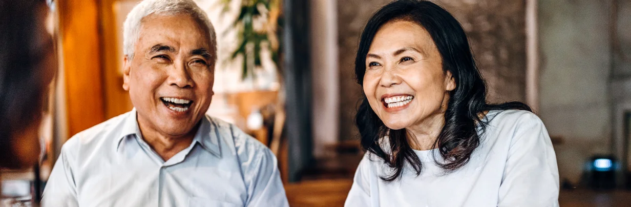 Seniors_Choice_Canada_FullWidth_Stock_09.png