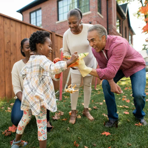 Seniors_Choice_Canada_Square_Stock_13.png