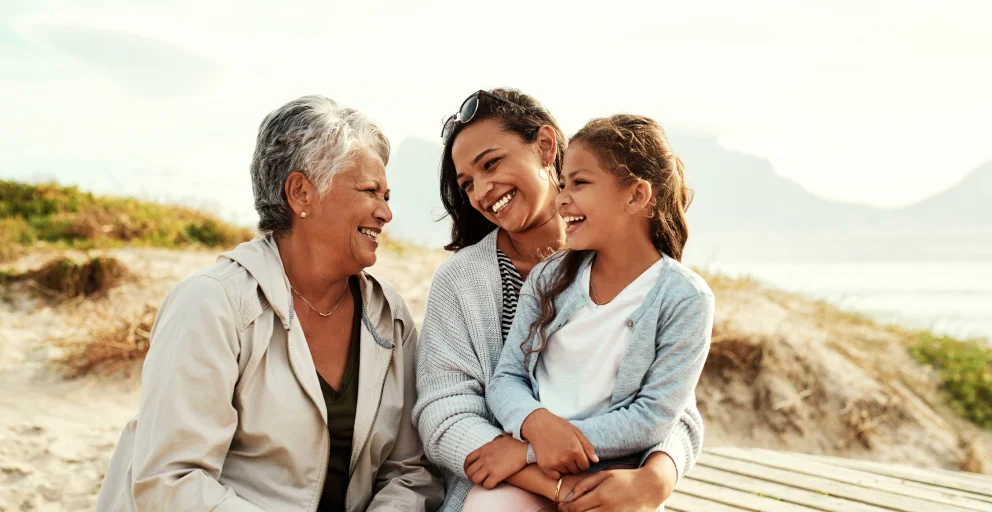 Who needs Life Insurance in New Zealand?