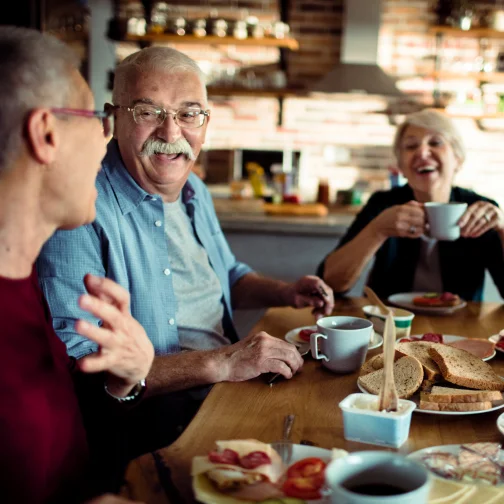 Seniors_Choice_Canada_Square_Stock_12.png