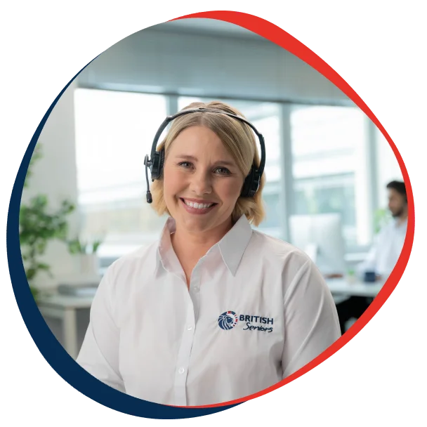 Blob_Style01_CallCentre_01.png