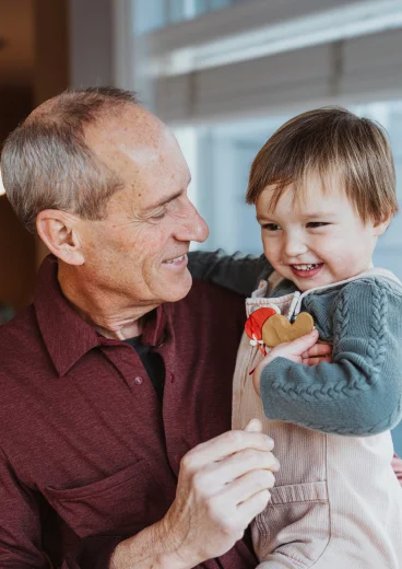 Just Insurance_Square_Stock_01.jpg