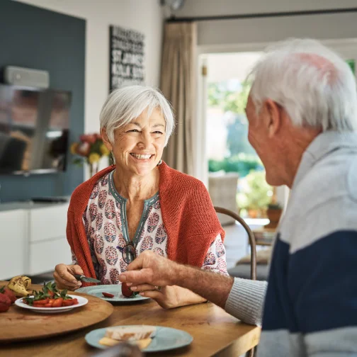 Seniors_Choice_Canada_Square_Stock_25.png
