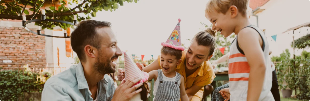 About_Inpage_01 -1.jpg