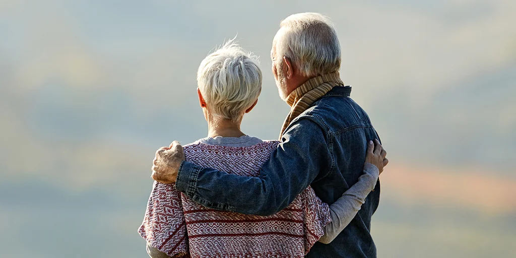 A Guide to Funeral Costs in New Zealand