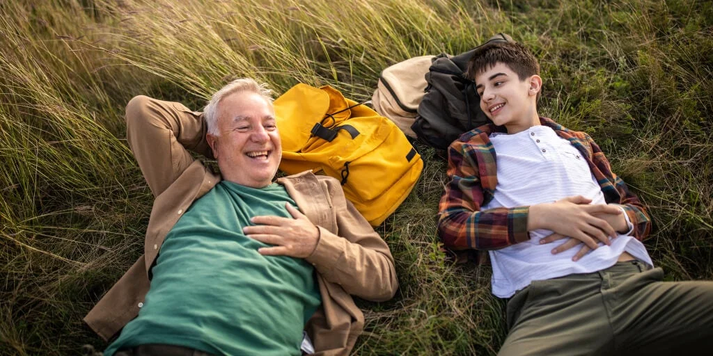Choice and Life Insurance