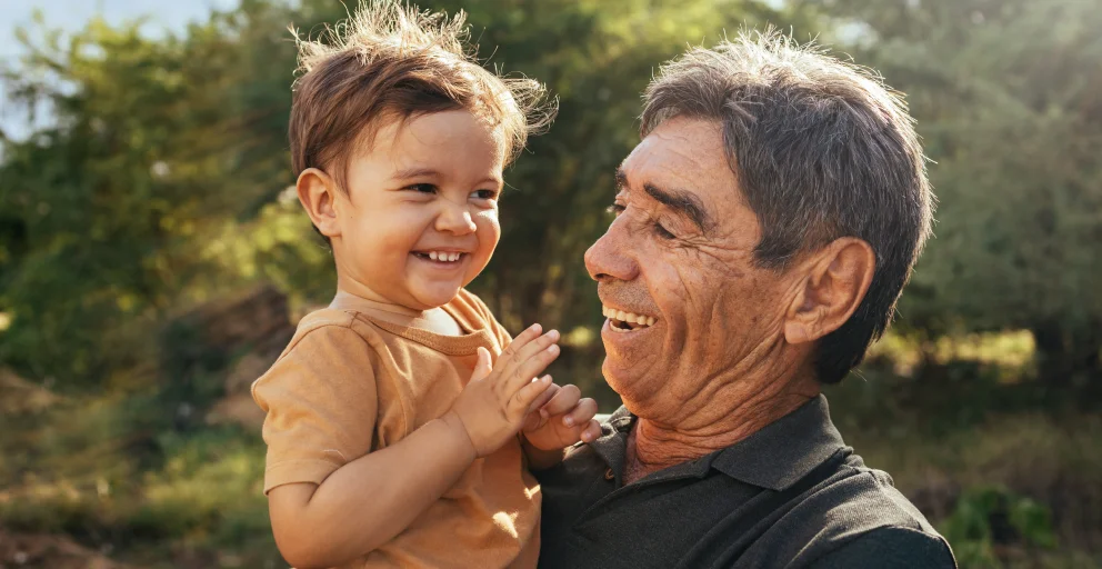 How Does Life Insurance Work?