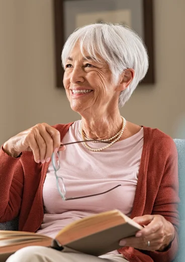 Just Insurance_Square_Stock_32.jpg