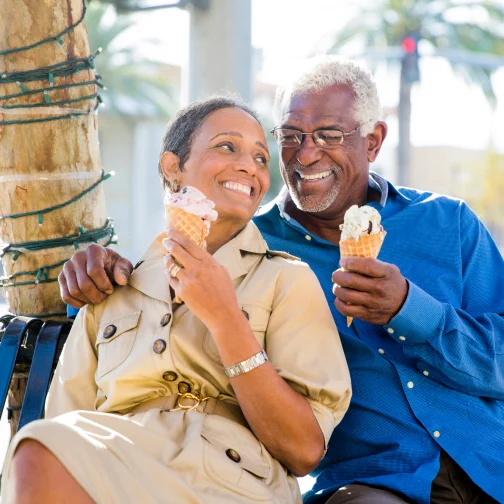 Seniors_Choice_Canada_Square_Stock_06.png