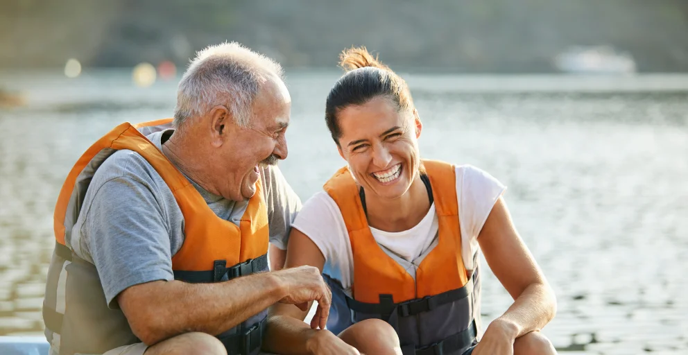 How Much Does Life Insurance Cost in New Zealand?