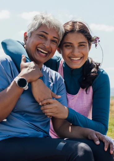 Just Insurance_Square_Stock_33.jpg