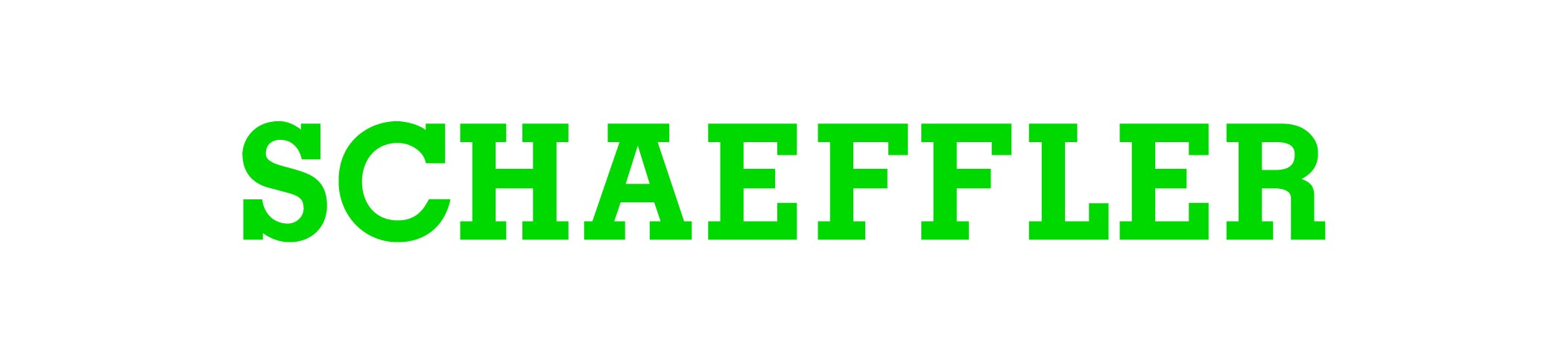 Schaeffler_green_cmyk_with_protection_zone.jpg