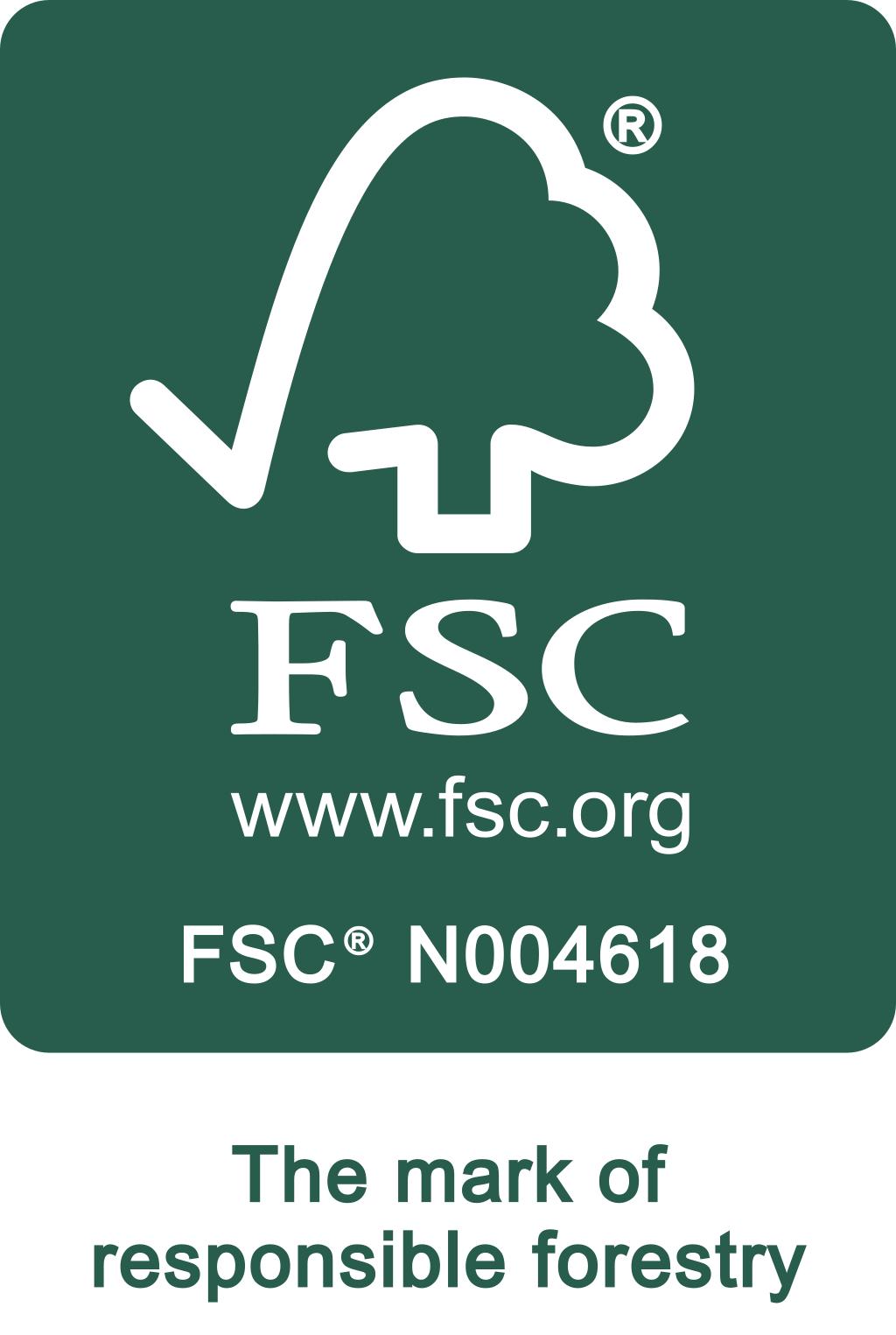 FSC_N004618_Promotional_with_text_Portrait_WhiteOnGreen_r_n3lbSx.jpeg