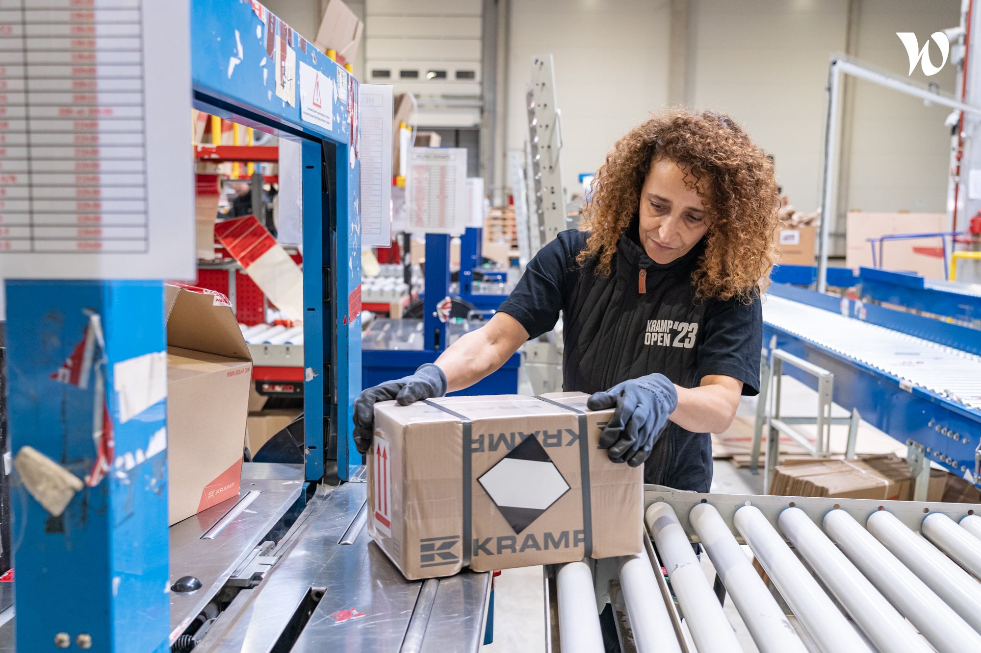 Kramp France-2000-20.jpg