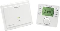 Worcester Comfort 2 thermostat