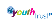 Youth Trust logo