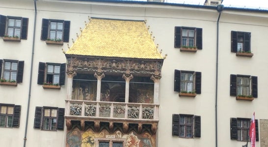 1. Klasse Lehrfahrt Innsbruck. Foto: FS Tisens 1. Klasse Lehrfahrt Innsbruck. Foto: FS Tisens