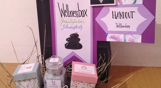 Zukunftspläne der diplomierten Fachkräfte 4. Klasse Foto: FS Tisens Zukunftspläne der diplomierten Fachkräfte 4. Klasse Foto: FS Tisens