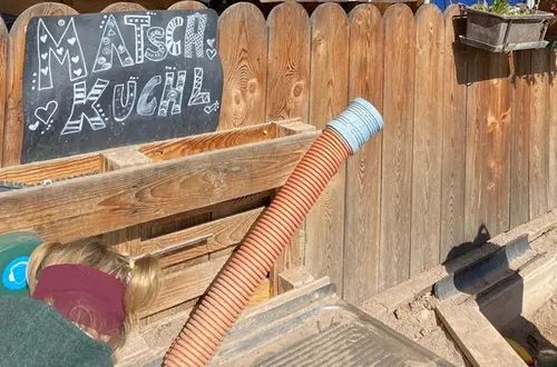 Talente und Neigungen: Besuch Tagesmutter in Prissian. Foto: FS Tisens Talente und Neigungen: Besuch Tagesmutter in Prissian. Foto: FS Tisens