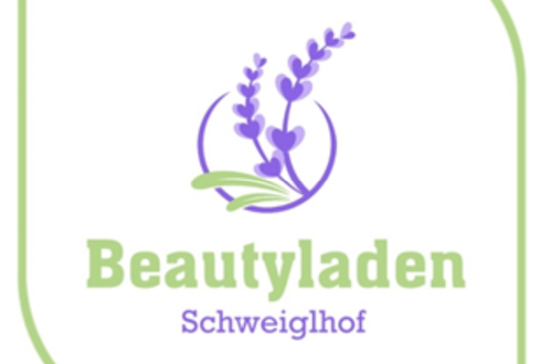 Selbstkreiertes Logo von Julia Foto: FS Tisens Selbstkreiertes Logo von Julia Foto: FS Tisens