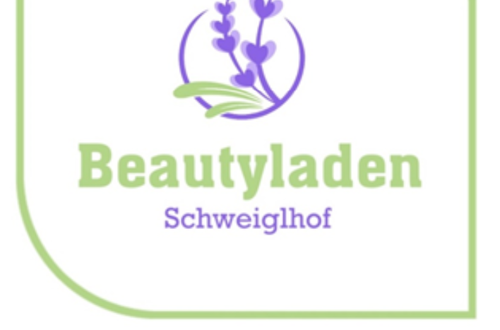 Selbstkreiertes Logo von Julia Foto: FS Tisens Selbstkreiertes Logo von Julia Foto: FS Tisens