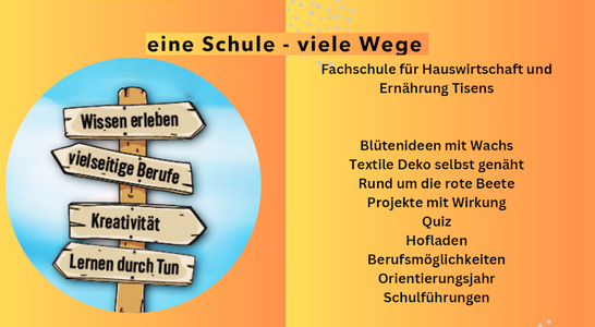 Flyer ToS 2025 Flyer ToS 2025