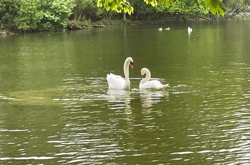Schüleraustausch mit Partnerschule in München. Foto: FS Tisens Schüleraustausch mit Partnerschule in München. Foto: FS Tisens