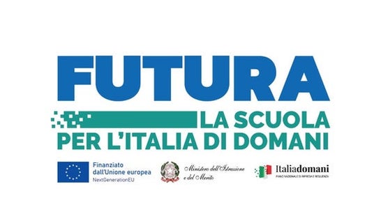 PNRR - Aufbau- und Resilienzplan PNRR - Aufbau- und Resilienzplan