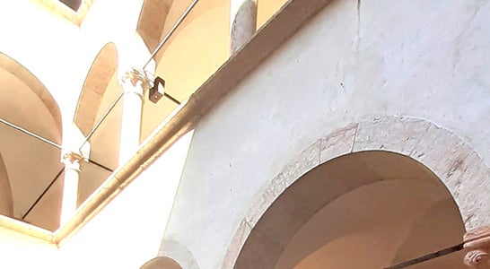 Lehrfahrt Trient 2. kl. Fotos: FS Tisens Lehrfahrt Trient 2. kl. Fotos: FS Tisens