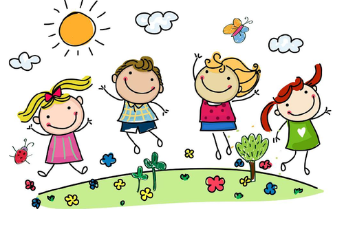 Titelbild von Annalena Foto: FS Tisens Titelbild von Annalena Foto: FS Tisens