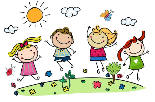 Titelbild von Annalena Foto: FS Tisens Titelbild von Annalena Foto: FS Tisens