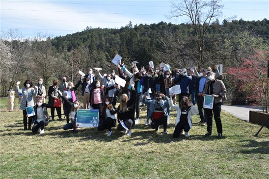 Die erfolgreichen Fachschülerinnen bei der heutigen Prämierungsfeier. Foto: LPA/FS Tisens Die erfolgreichen Fachschülerinnen bei der heutigen Prämierungsfeier. Foto: LPA/FS Tisens