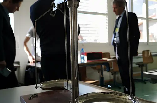 Foto interni galleria immagini Foto interni galleria immagini