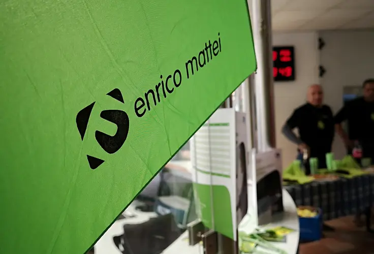 Immagine porte aperte Immagine porte aperte