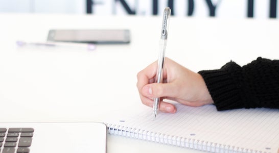 Immagine sezione appuntamenti Immagine sezione appuntamenti