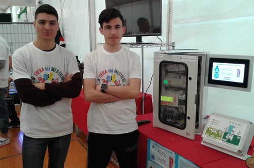 Festival mestieri Festival mestieri