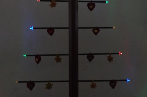 Albero di Natale-2 Albero di Natale-2