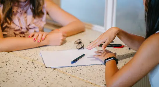 Immagine sportello psicologico Immagine sportello psicologico