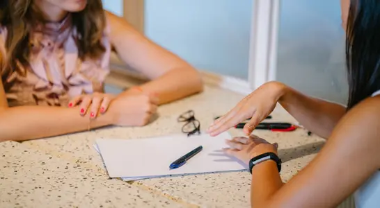 Immagine sportello psicologico Immagine sportello psicologico