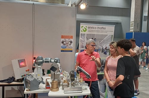 Futurum-13 Futurum-13