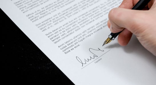 Lettera aperta studenti 2a Lettera aperta studenti 2a