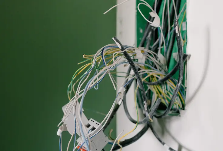 Immagine offerta formativa Immagine offerta formativa