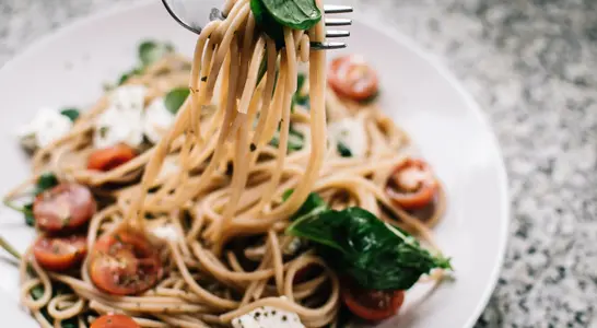 Immagine mensa Immagine mensa