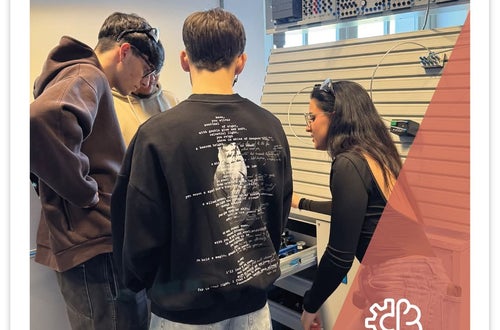 Visita FD-4 Visita FD-4